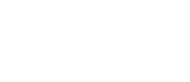 File:Image (3).png