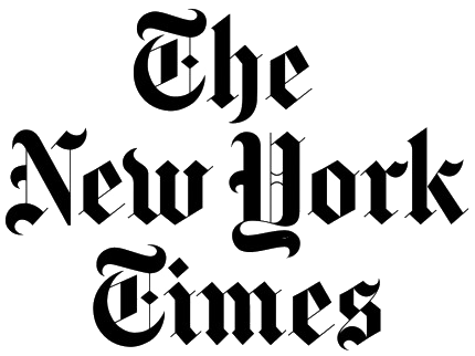 File:Image (7).png