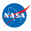 Thumbnail for version as of 08:18, 28 March 2024