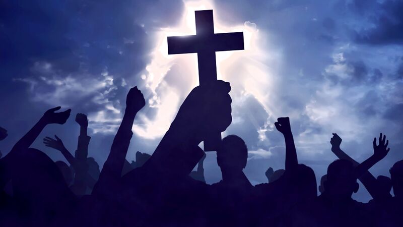File:Christianity 02.jpeg