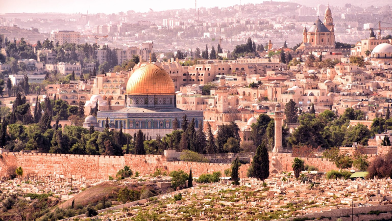 File:Jerusalem.png