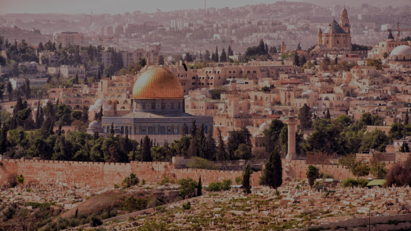 File:Image (12).png